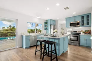 12705 War Horse St, San Diego, CA 92129 - Photo 3