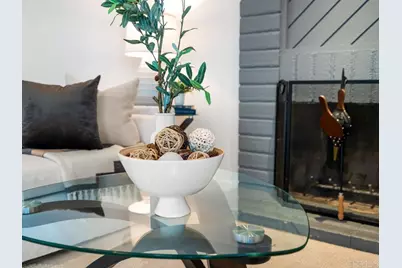 12705 War Horse Street, San Diego, CA 92129 - Photo 23