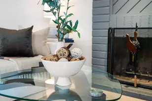 12705 War Horse St, San Diego, CA 92129 - Photo 23