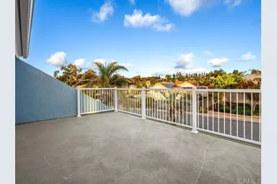 12705 War Horse Street, San Diego, CA 92129 - Photo 25