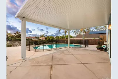 12705 War Horse Street, San Diego, CA 92129 - Photo 35