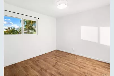 12705 War Horse Street, San Diego, CA 92129 - Photo 31