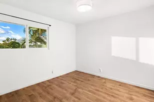 12705 War Horse St, San Diego, CA 92129 - Photo 31