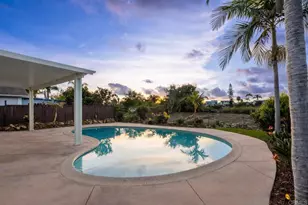 12705 War Horse St, San Diego, CA 92129 - Photo 5