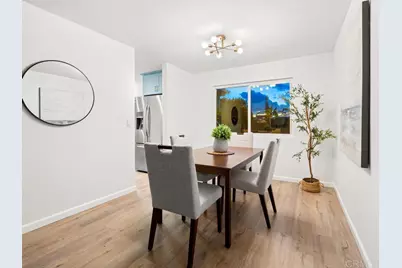 12705 War Horse Street, San Diego, CA 92129 - Photo 13