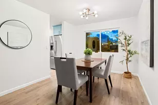 12705 War Horse St, San Diego, CA 92129 - Photo 13