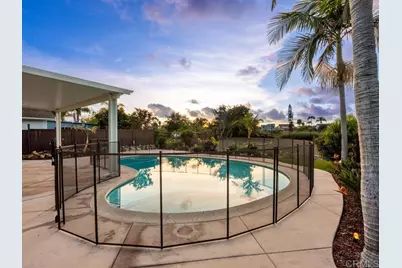 12705 War Horse Street, San Diego, CA 92129 - Photo 37