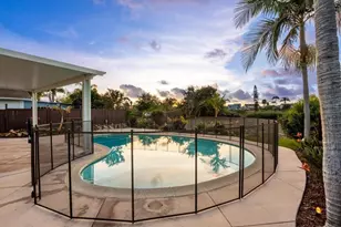 12705 War Horse St, San Diego, CA 92129 - Photo 37