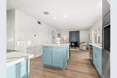 12705 War Horse Street, San Diego, CA 92129 - Photo 17