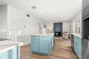 12705 War Horse St, San Diego, CA 92129 - Photo 17