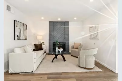 12705 War Horse Street, San Diego, CA 92129 - Photo 21