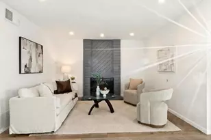 12705 War Horse St, San Diego, CA 92129 - Photo 21