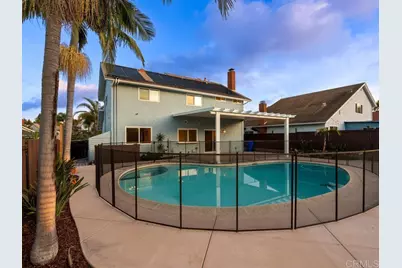 12705 War Horse Street, San Diego, CA 92129 - Photo 33