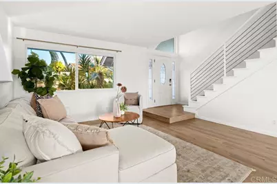 12705 War Horse Street, San Diego, CA 92129 - Photo 11