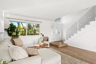 12705 War Horse St, San Diego, CA 92129 - Photo 11