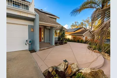 12705 War Horse Street, San Diego, CA 92129 - Photo 7