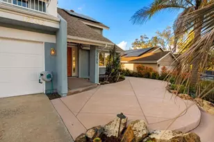 12705 War Horse St, San Diego, CA 92129 - Photo 7