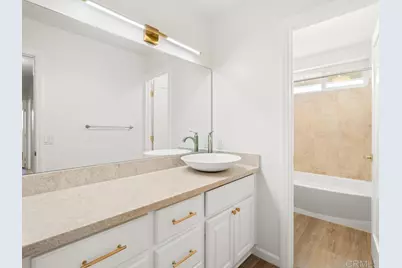 12705 War Horse Street, San Diego, CA 92129 - Photo 29