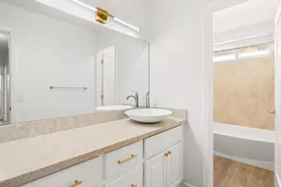 12705 War Horse St, San Diego, CA 92129 - Photo 29