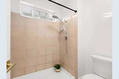 12705 War Horse Street, San Diego, CA 92129 - Photo 27