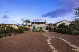 12705 War Horse St, San Diego, CA 92129 - Photo 39