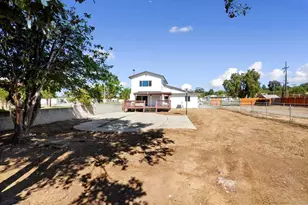 611 9th St, Ramona, CA 92065 - Photo 37