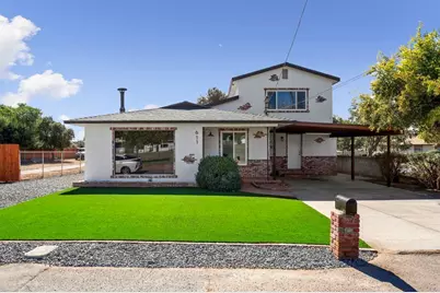 611 9th Street, Ramona, CA 92065 - Photo 39