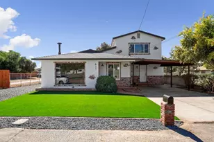 611 9th St, Ramona, CA 92065 - Photo 39