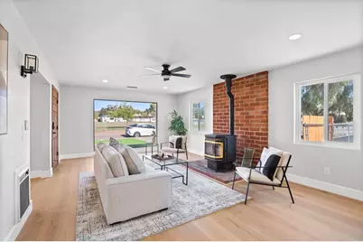 611 9th Street, Ramona, CA 92065 - Photo 5