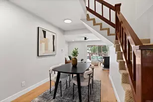 611 9th St, Ramona, CA 92065 - Photo 17