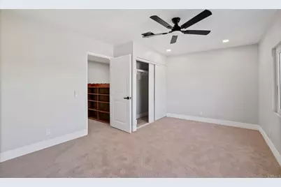 611 9th Street, Ramona, CA 92065 - Photo 27