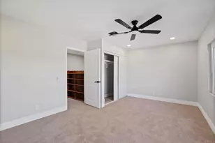 611 9th St, Ramona, CA 92065 - Photo 27