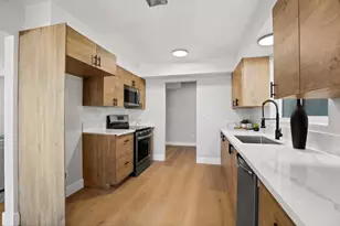 611 9th St, Ramona, CA 92065 - Photo 9