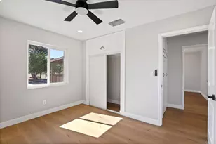 611 9th St, Ramona, CA 92065 - Photo 15