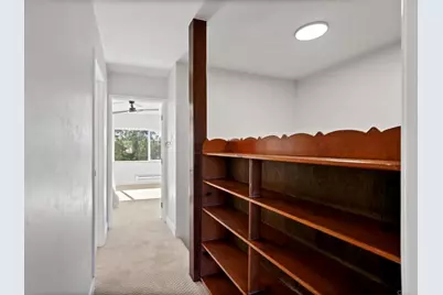 611 9th Street, Ramona, CA 92065 - Photo 25