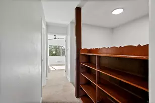 611 9th St, Ramona, CA 92065 - Photo 25