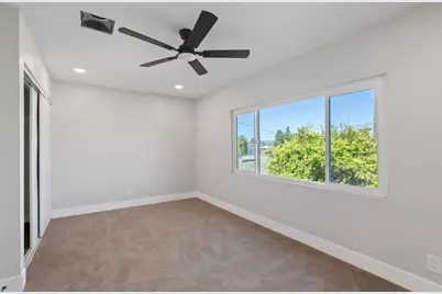 611 9th Street, Ramona, CA 92065 - Photo 29