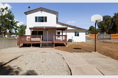 611 9th Street, Ramona, CA 92065 - Photo 33