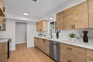 611 9th St, Ramona, CA 92065 - Photo 7