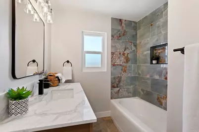 611 9th Street, Ramona, CA 92065 - Photo 11