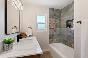 611 9th St, Ramona, CA 92065 - Photo 11