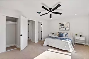 611 9th St, Ramona, CA 92065 - Photo 23