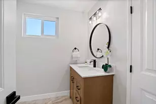 611 9th St, Ramona, CA 92065 - Photo 21