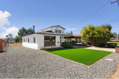 611 9th Street, Ramona, CA 92065 - Photo 1