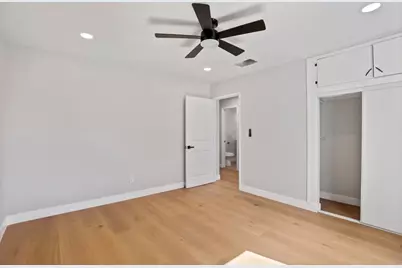 611 9th Street, Ramona, CA 92065 - Photo 13