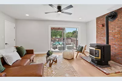 611 9th Street, Ramona, CA 92065 - Photo 19