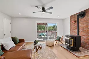 611 9th St, Ramona, CA 92065 - Photo 19