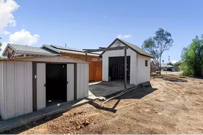 611 9th Street, Ramona, CA 92065 - Photo 35