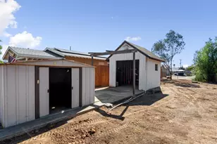 611 9th St, Ramona, CA 92065 - Photo 35