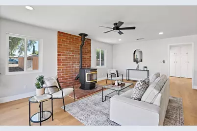 611 9th Street, Ramona, CA 92065 - Photo 3